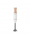 Adler Hand Blender AD 4616 Hand Blender 500 W Number of speeds 2 White