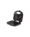 Mesko Sandwich maker MS 3032 750 W Number of plates 1 Number of pastry 2 Black