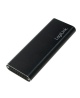 Logilink