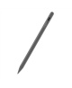 Fixed Touch Pen Graphite Uni  Pencil Gray For all capacitive displays