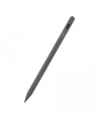 Fixed Touch Pen Graphite Uni  Pencil Gray For all capacitive displays