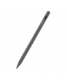 Fixed Touch Pen Graphite Uni  Pencil Gray For all capacitive displays