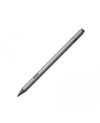 Fixed Touch Pen for Microsoft Surface Graphite  Pencil Gray Compatible with all laptops and tablets with MPP (Microsoft Pen Prot