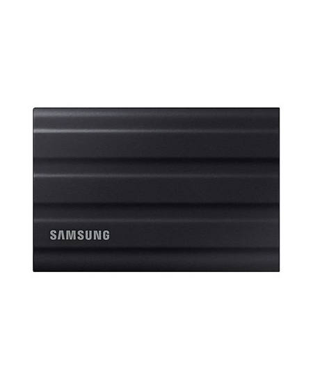 Samsung Portable SSD T7 2000 GB N/A " USB 3.2 Black