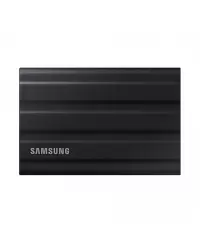 Samsung Portable SSD T7 2000 GB N/A " USB 3.2 Black