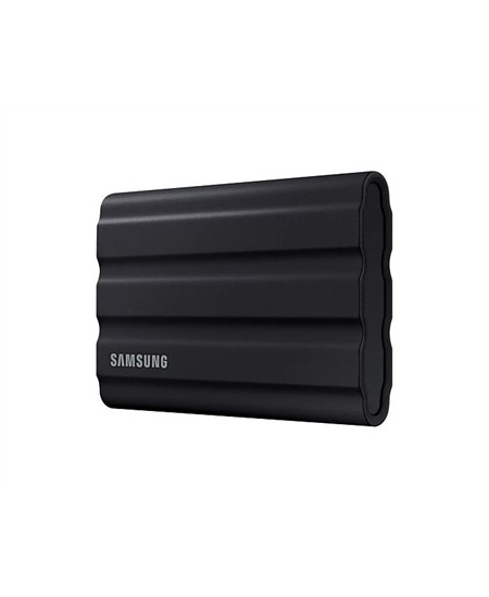 Samsung Portable SSD T7 2000 GB N/A " USB 3.2 Black