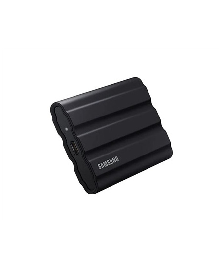 Samsung Portable SSD T7 2000 GB N/A " USB 3.2 Black