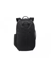 Thule Aion Travel Backpack 28L Backpack Black