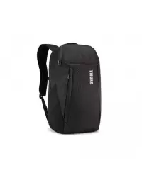 Thule Backpack 20L TACBP-2115 Accent Backpack for laptop Black