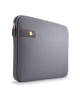 Case Logic LAPS113GR Fits up to size 13.3 " Sleeve Graphite/Gray