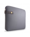 Case Logic LAPS113GR Fits up to size 13.3 " Sleeve Graphite/Gray