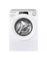 Candy Washing Machine RO 14104DWME/1-S Energy efficiency class A Front loading Washing capacity 10 kg 1400 RPM Depth 58 cm Width