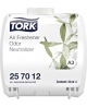 Kvapus neutralizuojantis oro gaiviklis Tork Odor Neutralizer 257012
