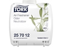 Kvapus neutralizuojantis oro gaiviklis Tork Odor Neutralizer 257012