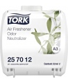 Kvapus neutralizuojantis oro gaiviklis Tork Odor Neutralizer 257012