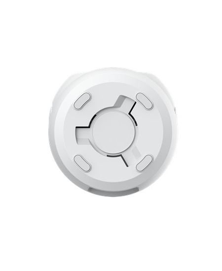 EZVIZ IP Camera CS-H6c PTZ 2 MP 4mm Power over Ethernet (PoE) IP20 H.264 Micro SD, Max.256GB