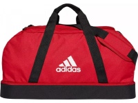 Adidas Sportinis Krepšys Tiro Duffel Bag M Red GH7272