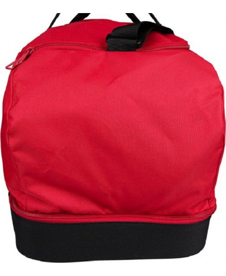 Adidas Sportinis Krepšys Tiro Duffel Bag M Red GH7272