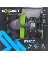 Automobilis SILVERLIT EXOST 1:18 RC STORM