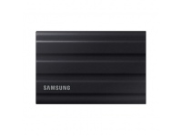 Samsung Portable SSD T7 4000 GB N/A " USB 3.2 Black