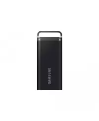 Samsung Portable SSD T5 EVO  4000 GB N/A " USB 3.2 Gen 1 Black