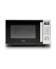 Caso Ceramic Gourmet Microwave Oven M 20 Free standing 700 W Silver
