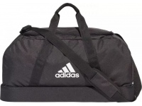 Adidas Sportinis Krepšys Tiro Duffel Bag M Black GH7270