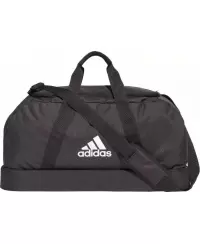 Adidas Sportinis Krepšys Tiro Duffel Bag M Black GH7270
