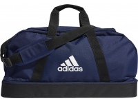 Adidas Sportinis Krepšys Tiro Duffel Bag M Navy GH7271