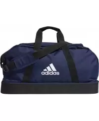 Adidas Sportinis Krepšys Tiro Duffel Bag M Navy GH7271