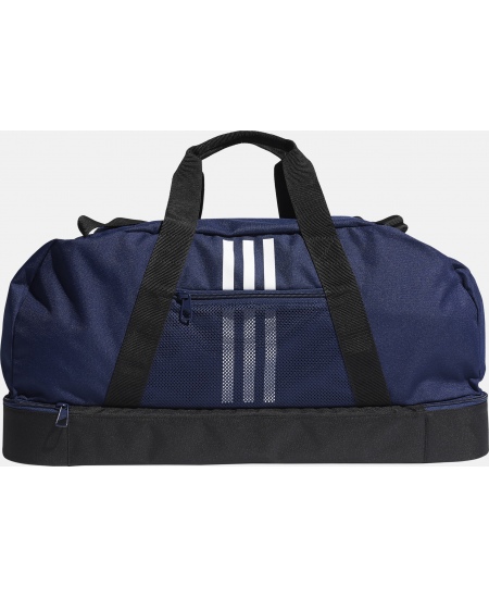 Adidas Sportinis Krepšys Tiro Duffel Bag M Navy GH7271