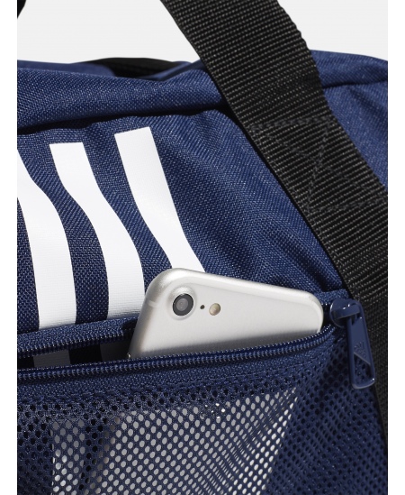 Adidas Sportinis Krepšys Tiro Duffel Bag M Navy GH7271