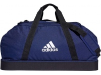 Adidas Sportinis Krepšys Tiro Duffel Bag L Navy GH7254