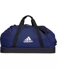 Adidas Sportinis Krepšys Tiro Duffel Bag L Navy GH7254