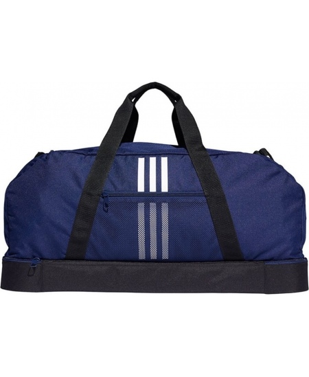 Adidas Sportinis Krepšys Tiro Duffel Bag L Navy GH7254