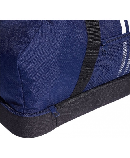 Adidas Sportinis Krepšys Tiro Duffel Bag L Navy GH7254