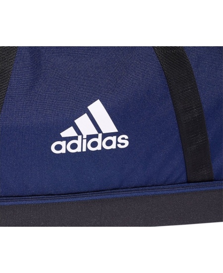 Adidas Sportinis Krepšys Tiro Duffel Bag L Navy GH7254