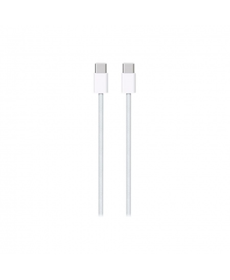 iPad 10.9" Wi-Fi + Cellular 256GB - Silver 10th Gen Apple