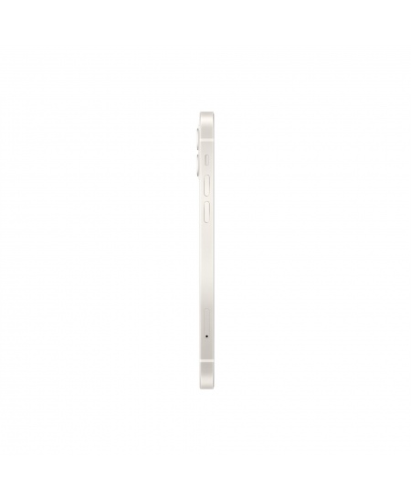 Apple iPhone 12 White 6.1 " XDR OLED Apple A14 Bionic Internal RAM 4 GB 64 GB Single SIM Nano-SIM and eSIM 3G 4G Main camer