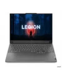 Lenovo Legion Slim 5 16APH8 Storm Grey 16 " IPS WQXGA Anti-glare AMD Ryzen 7 7840HS 16 GB SO-DIMM DDR5-5600 SSD 1000 GB NVI