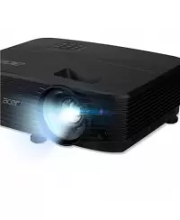 Acer X1229HP WUXGA (1920x1200) X1229HP 4800 ANSI lumens WUXGA Black 1024 x 768 4500 ANSI lumens Black Lamp warranty 12 month(s)