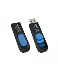 ADATA UV128 32 GB USB 3.0 Black/Blue