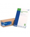 Epson 189 g/m²  Enhanced Matte Paper