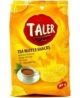 Traškučiai TALERIAI, arbatiniai, 180 g