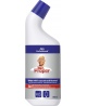 Tualet.valikl.Mr.PROPER Toilet, 750ml