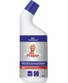 Tualet.valikl.Mr.PROPER Toilet, 750ml