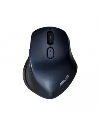 Asus WIRELESS MOUSE MW203 Blue Bluetooth Wireless