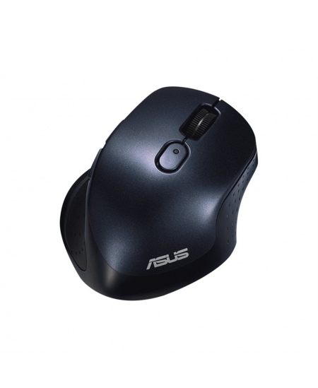 Asus WIRELESS MOUSE MW203 Blue Bluetooth Wireless