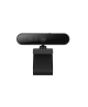 Lenovo Webcam 500 FHD