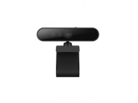 Lenovo Webcam 500 FHD